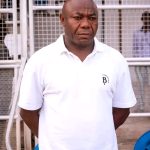 Why Every Nigerian Athlete Dreams to Leave Home: The Numbers, the Neglect, and the National Shame