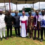 Sen. Orji Uzor Kalu: A Visionary Pioneer Steering Nigeria Toward a Green Mobility Revolution As His Electric Vehicle Transition & Green Mobility Bill Scales Second Reading