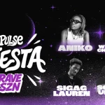 Former lawmaker dumps Labour Party, joins Action People’s Party