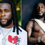 What DJs Are Playing at Pulse Fiesta 2025? Only Lagos’ Finest