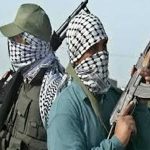 Allegation of genocidal attacks against Nigerian Christians false – ECOWAS