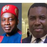 Umunri Microfinance Bank Appoints Uche Nworah as Communications Adviser