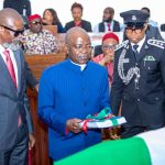 Datti disputes Obi’s ADC defection, asks LP to produce his resignation letter