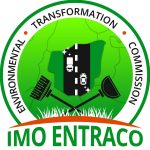 Imo Gets Additional Fed. University