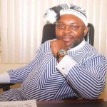 What DJs Are Playing at Pulse Fiesta 2025? Only Lagos’ Finest