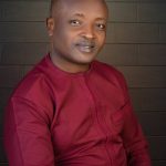 Umunri Microfinance Bank Appoints Uche Nworah as Communications Adviser