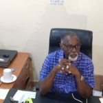 Former lawmaker dumps Labour Party, joins Action People’s Party