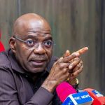 Imo Gets Additional Fed. University