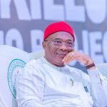 Sack Imo ENTRACO Management Now —APP to Uzodinma 