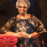 Uzodinma Bans ENTRACO Operations in Imo