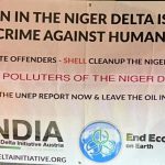 SCORECARD OF HON. DR. PASCHAL CHIGOZIE OBI OD, Mph, Fnoa FORMER MEMBER REPRESENTING IDEATO NORTH / IDEATO SOUTH FEDERAL CONSTITUENCY & CHAIRMAN HOUSE COMMITTEE ON HEALTH INSTITUTIONS