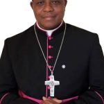 Imo Guber: I Know Those Who Can Not Be Imo Governor In 2028