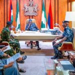 Imo PDP Dismisses Ibadan Convention, backs Anyanwu others as leaders