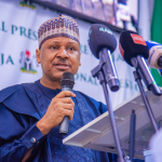 19 Bandits Neutralised,Two Soldiers, VigilanceMember Killed in Kano Clash