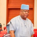 BREAKING: One Officer Killed, Two Injured As Gunmen Attack Inspector General Of Police Intervention Squad In Imo