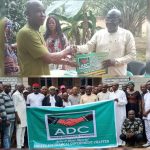 IMSU Sociology/Anthropology Class Of 2001 Losses Member