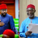 Metuh Initiative Donates N10m to Aid Foundation Ahead of Metuh’s 60th Birthday