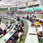 19 Bandits Neutralised,Two Soldiers, VigilanceMember Killed in Kano Clash