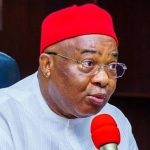 Challenges Confronting Imo-Based Newspapers