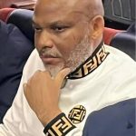 Anxiety as APP set to Inaugurate Leadership in Imo …May wrestle power from the ruling APC, Others