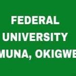 Sack Imo ENTRACO Management Now —APP to Uzodinma 