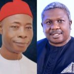 DHL’s Delightful Apology