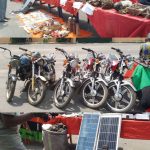 7th Edition of Nkechi Ugwu’s Empowerment Programme Holds on Saturday